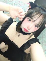 오늘 무슨 일이야? 🤭💗