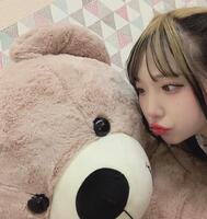 좋은 아침 (_ _). o ○