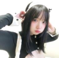 모야 모야 (_ _). o ○