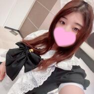 NEW코스프레💕