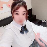 자택의 손님✨ 향하고 있습니다🚗³₃