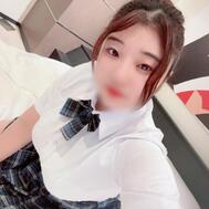 이런 일이 없었다.