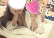 🪽퇴근했습니다♡감사합니다