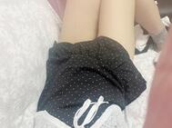 김요정🐱