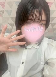 향해요 🚗