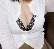 오늘 ❣️