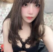 오늘 있어요 🩷