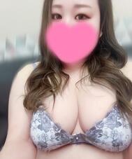 곧 🔜💚