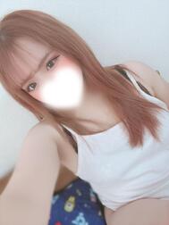 안녕! ! ! !