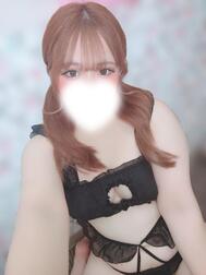 m나니씨💖