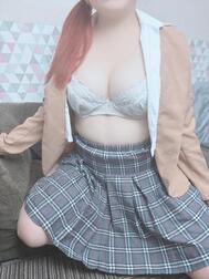 시작 💗