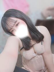 에치에치🩷