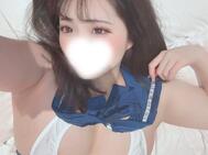 감사합니다💗