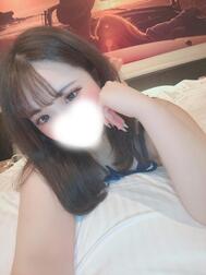 이차이차💗