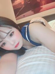 퇴근🫶🏻️︎💕