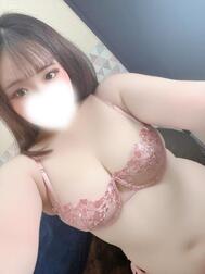 좋아💖