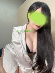 오모세 🥹🍀