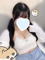 우이짱🍼