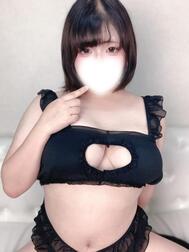 아스 🫶🏻💞