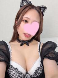 출근했어 🐰