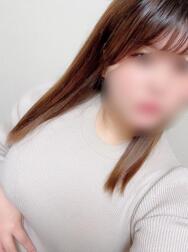 감사합니다🐰🌸