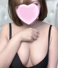 출근했습니다♪♪