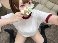 출근♪