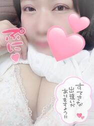 만나서 반갑습니다🎀♥️✨