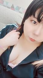 다음 번 출근 예정 💕