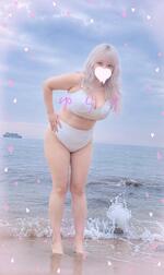 ♡안녕하세요~♡