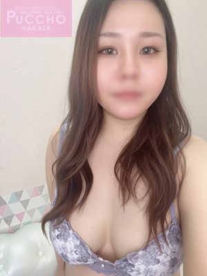 미치카