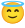 20260620_083614_4aedc4d4a70ae30dcb309f4e