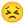20260626_214525_d0ccd7cbb2a59260b6e65520