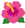 20260630_012116_af8043dc7f1bdb367ecdc13f