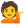 20260705_231244_870c2b600ec52f85c8a89aa7
