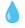 20260728_232134_7dfd79e97384a9c5a957d3d0a64474b7.png