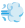 20260731_154330_7c63179af8b1609e8aaa2c8f