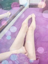 (´ / ω / ｀)☔️
