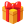 20260803_130134_bf847afd54907e6d15f116785589d4c9.png