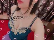 17:00~💓