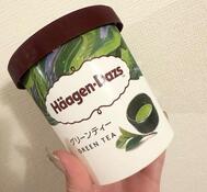 🍨
