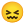 20260915_061817_d7a54736267949a99a4e9f2df6bf7966.png