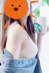 밤인지 아침인지 🌃🌙*ﾟ