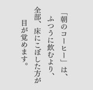 그래