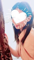 그런 때야말로♡♡😊[제제]from:무화과 숲씨