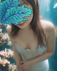 여기 최근에 생각하는 것[제제]from:쿠루미펜씨