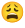 20260621_221843_51a3feaa5e24eb3d083fabe7
