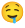 20260621_221843_5fa88e3100df7d2014a87d5b