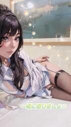 그래도 💓 [제제] from : 아나콘 데이 개