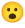 20260629_082618_dcdb3e1ff9ad87a7c54a3eeddacd6ee5.png